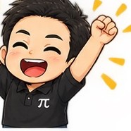 π 小子