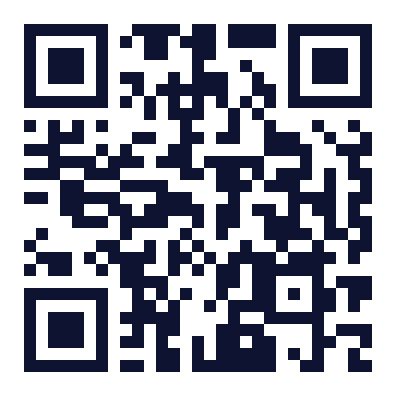 掃描 QR Code 進入數學修煉場